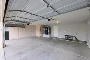 12417 W Encanto Blvd, Avondale, AZ 85392 - Photo 83