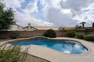 12417 W Encanto Blvd, Avondale, AZ 85392 - Photo 23