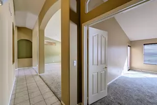 12417 W Encanto Blvd, Avondale, AZ 85392 - Photo 17