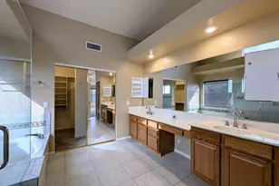 12417 W Encanto Blvd, Avondale, AZ 85392 - Photo 73