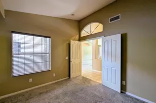 12417 W Encanto Blvd, Avondale, AZ 85392 - Photo 13