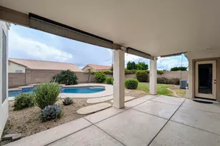 12417 W Encanto Blvd, Avondale, AZ 85392 - Photo 69