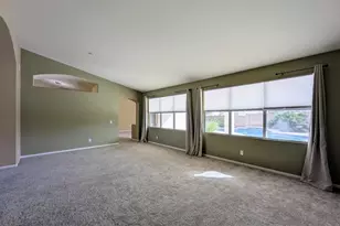 12417 W Encanto Blvd, Avondale, AZ 85392 - Photo 31
