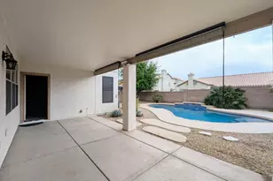 12417 W Encanto Blvd, Avondale, AZ 85392 - Photo 63
