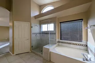 12417 W Encanto Blvd, Avondale, AZ 85392 - Photo 57