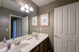 12417 W Encanto Blvd, Avondale, AZ 85392 - Photo 41