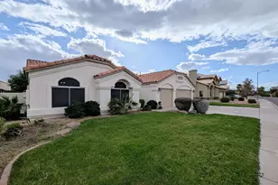 12417 W Encanto Blvd, Avondale, AZ 85392 - Photo 1