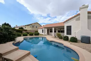 12417 W Encanto Blvd, Avondale, AZ 85392 - Photo 5