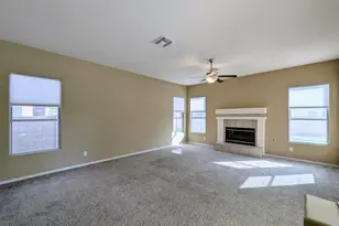 12417 W Encanto Blvd, Avondale, AZ 85392 - Photo 53