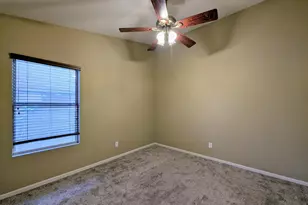 12417 W Encanto Blvd, Avondale, AZ 85392 - Photo 37