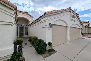 12417 W Encanto Blvd, Avondale, AZ 85392 - Photo 81