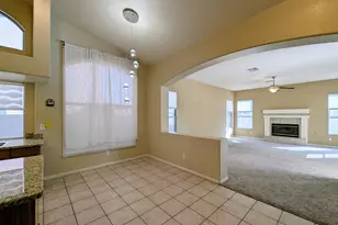 12417 W Encanto Blvd, Avondale, AZ 85392 - Photo 55