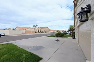 12417 W Encanto Blvd, Avondale, AZ 85392 - Photo 9