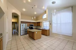 12417 W Encanto Blvd, Avondale, AZ 85392 - Photo 75