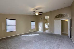 12417 W Encanto Blvd, Avondale, AZ 85392 - Photo 77
