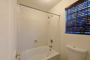 12417 W Encanto Blvd, Avondale, AZ 85392 - Photo 11