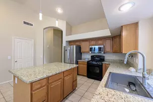 12417 W Encanto Blvd, Avondale, AZ 85392 - Photo 61