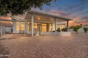 15105 W Greystone Dr, Sun City West, AZ 85375 - Photo 7