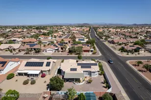 15105 W Greystone Dr, Sun City West, AZ 85375 - Photo 53
