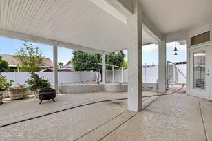 15105 W Greystone Dr, Sun City West, AZ 85375 - Photo 41