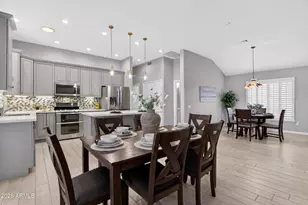 15105 W Greystone Dr, Sun City West, AZ 85375 - Photo 15
