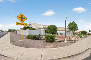15105 W Greystone Dr, Sun City West, AZ 85375 - Photo 49