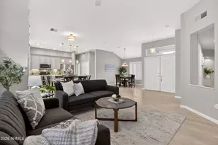 15105 W Greystone Dr, Sun City West, AZ 85375 - Photo 23