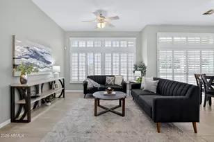15105 W Greystone Dr, Sun City West, AZ 85375 - Photo 21