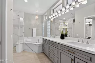 15105 W Greystone Dr, Sun City West, AZ 85375 - Photo 27