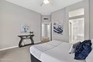 15105 W Greystone Dr, Sun City West, AZ 85375 - Photo 25