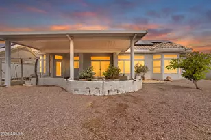 15105 W Greystone Dr, Sun City West, AZ 85375 - Photo 5