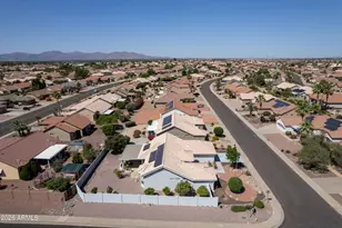 15105 W Greystone Dr, Sun City West, AZ 85375 - Photo 51