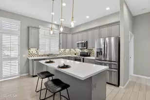 15105 W Greystone Dr, Sun City West, AZ 85375 - Photo 9