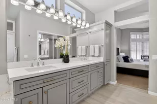 15105 W Greystone Dr, Sun City West, AZ 85375 - Photo 29