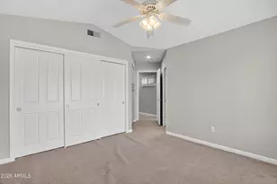 15105 W Greystone Dr, Sun City West, AZ 85375 - Photo 33