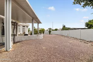 15105 W Greystone Dr, Sun City West, AZ 85375 - Photo 47