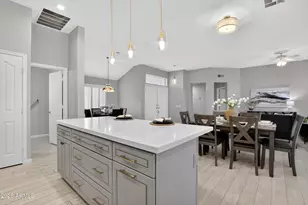 15105 W Greystone Dr, Sun City West, AZ 85375 - Photo 13