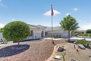 15105 W Greystone Dr, Sun City West, AZ 85375 - Photo 3