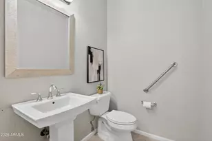 15105 W Greystone Dr, Sun City West, AZ 85375 - Photo 37