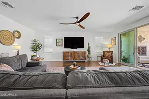 7048 W Quail Track Dr, Peoria, AZ 85383 - Photo 17