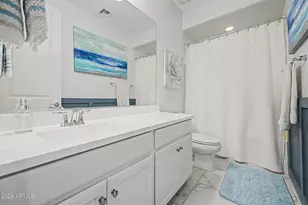 7048 W Quail Track Dr, Peoria, AZ 85383 - Photo 27