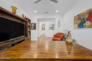 7048 W Quail Track Dr, Peoria, AZ 85383 - Photo 9