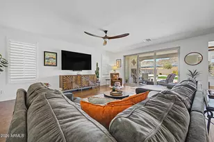 7048 W Quail Track Dr, Peoria, AZ 85383 - Photo 15