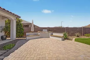 7048 W Quail Track Dr, Peoria, AZ 85383 - Photo 33