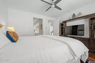 7048 W Quail Track Dr, Peoria, AZ 85383 - Photo 21