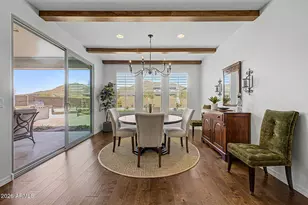 7048 W Quail Track Dr, Peoria, AZ 85383 - Photo 11