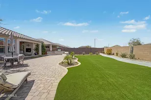 7048 W Quail Track Dr, Peoria, AZ 85383 - Photo 35