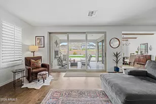 7048 W Quail Track Dr, Peoria, AZ 85383 - Photo 13