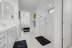 7048 W Quail Track Dr, Peoria, AZ 85383 - Photo 23