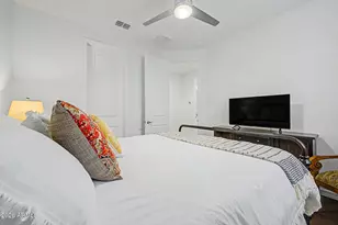 7048 W Quail Track Dr, Peoria, AZ 85383 - Photo 29